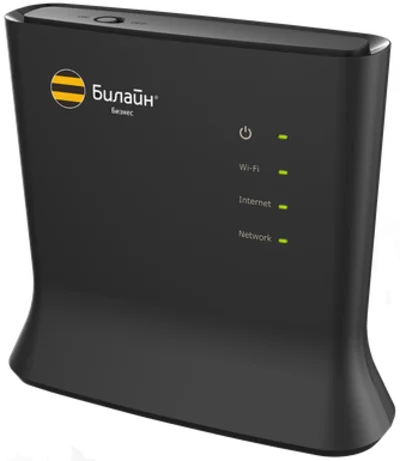 РАЗБЛОКИРОВКА Роутер Билайн ТС-100. КОД РАЗБЛОКИРОВКИ