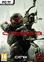 CRYSIS 3 ✅(ORIGIN/EA APP/GLOBAL KEY)+GIFT