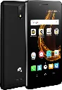 Micromax Canvas Magnus HD Q421 code network unlock