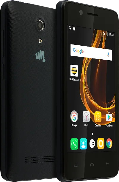 Micromax BOLT PACE Q402 UNLOCKING THE CODE NETWORK CODE
