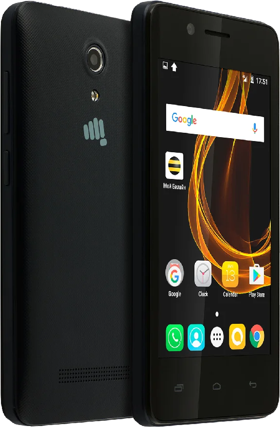Micromax BOLT PACE Q402 UNLOCKING THE CODE NETWORK CODE