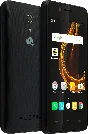 Micromax BOLT PACE Q402 UNLOCKING THE CODE NETWORK CODE