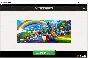 Minecraft - Premium (Hypixel account)
