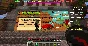 Minecraft - Premium (Hypixel account)