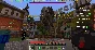 Minecraft - Premium (Hypixel account)