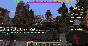 Minecraft - Premium (Hypixel account)
