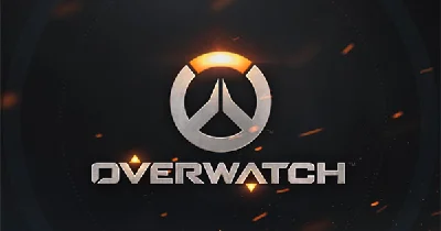 Overwatch (Battle.net | Region Free) + Gift
