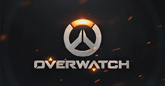 Overwatch (Battle.net | Region Free) + Gift