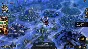Armello (Steam Key, Region Free)