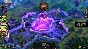 Armello (Steam Key, Region Free)