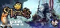 Armello (Steam Key, Region Free)