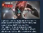 Legends of Persia 💎STEAM KEY REGION FREE GLOBAL