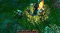 Legends of Persia 💎STEAM KEY REGION FREE GLOBAL