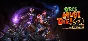 Orcs Must Die! 2 (Steam account)