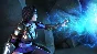 Orcs Must Die! 2 (Steam account)
