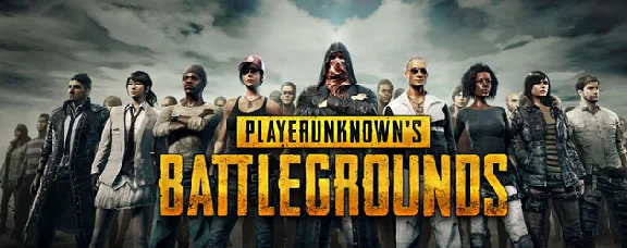 PLAYERUNKNOWN´S BATTLEGROUNDS[Steam РОССИЯ]