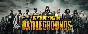 PLAYERUNKNOWN´S BATTLEGROUNDS[Steam РОССИЯ]