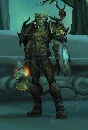 WoW The Deaths of Chromie