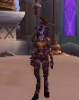 WoW The Deaths of Chromie