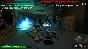 Zombie Playground 💎 STEAM KEY REGION FREE GLOBAL
