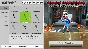 Zombie Playground 💎 STEAM KEY REGION FREE GLOBAL
