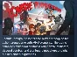 Zombie Playground 💎 STEAM KEY REGION FREE GLOBAL