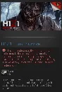 H1Z1: Just Survive (Steam Gift/RU CIS)