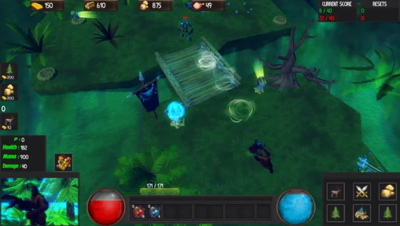 1 vs 1 : Global Operations STEAM KEY REGION FREE GLOBAL