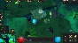 1 vs 1 : Global Operations STEAM KEY REGION FREE GLOBAL