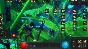 1 vs 1 : Global Operations STEAM KEY REGION FREE GLOBAL