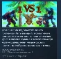 1 vs 1 : Global Operations STEAM KEY REGION FREE GLOBAL