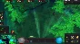 1 vs 1 : Global Operations STEAM KEY REGION FREE GLOBAL
