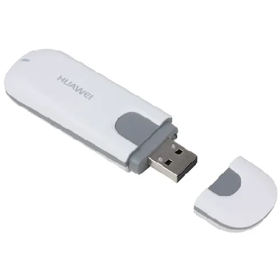 Разблокировка Huawei E5372 (МТС 826FT)