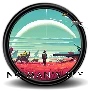 No Man´s Sky (RU+CIS) Steam key
