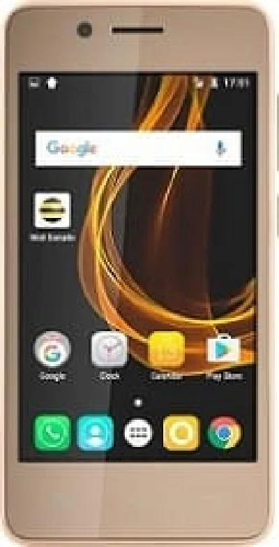 Unlocking the Micromax Bolt Pace Q402 (Beeline). Code