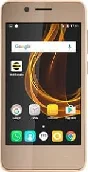 Unlocking the Micromax Bolt Pace Q402 (Beeline). Code