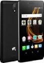Разблокировка Micromax Canvas Magnus HD Q421. Код