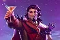 Hearthstone - Medivh - Медив (Battle.Net/Region Free)