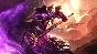 Hearthstone - Medivh - Медив (Battle.Net/Region Free)