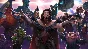 Hearthstone - Medivh - Медив (Battle.Net/Region Free)
