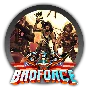 BROFORCE (STEAM GIFT RU/CIS)