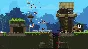 BROFORCE (STEAM GIFT RU/CIS)