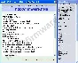 Epson XP-540, XP-640, XP-645 Adjustment Program