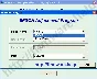 Epson XP-540, XP-640, XP-645 Adjustment Program