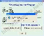 Epson XP-540, XP-640, XP-645 Adjustment Program