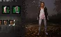 Dead By Daylight S.F. Claudette & Street Meg Steam Ключ