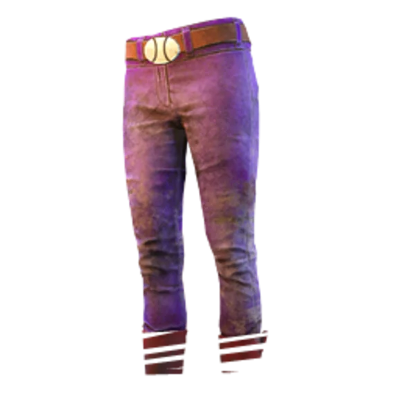 Dead By Daylight S.F. Claudette & Street Meg Steam Ключ