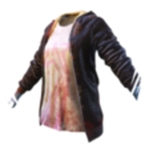Dead By Daylight S.F. Claudette & Street Meg Steam Ключ