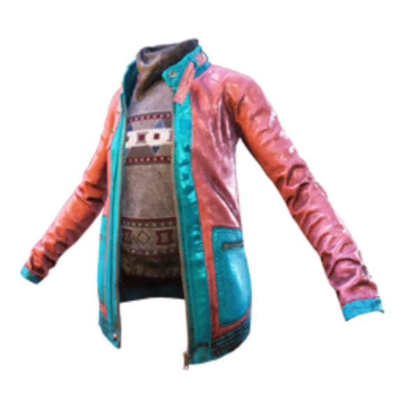 Dead By Daylight S.F. Claudette & Street Meg Steam Ключ