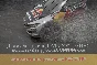 Project CARS 2 Deluxe Edition [Steam Gift | RU]